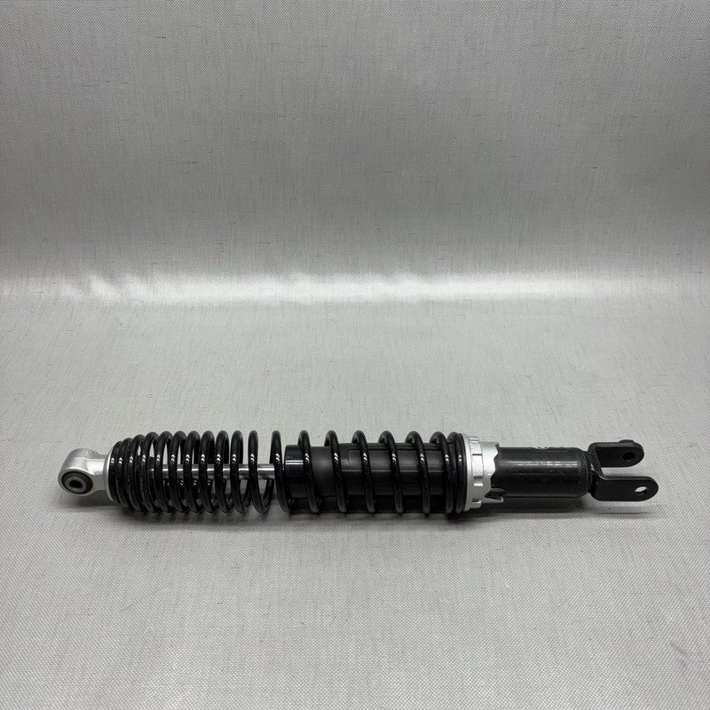 8558175 BMW C400X REAR SPRING STRUT 2018 2019 2020 OEM 8558175