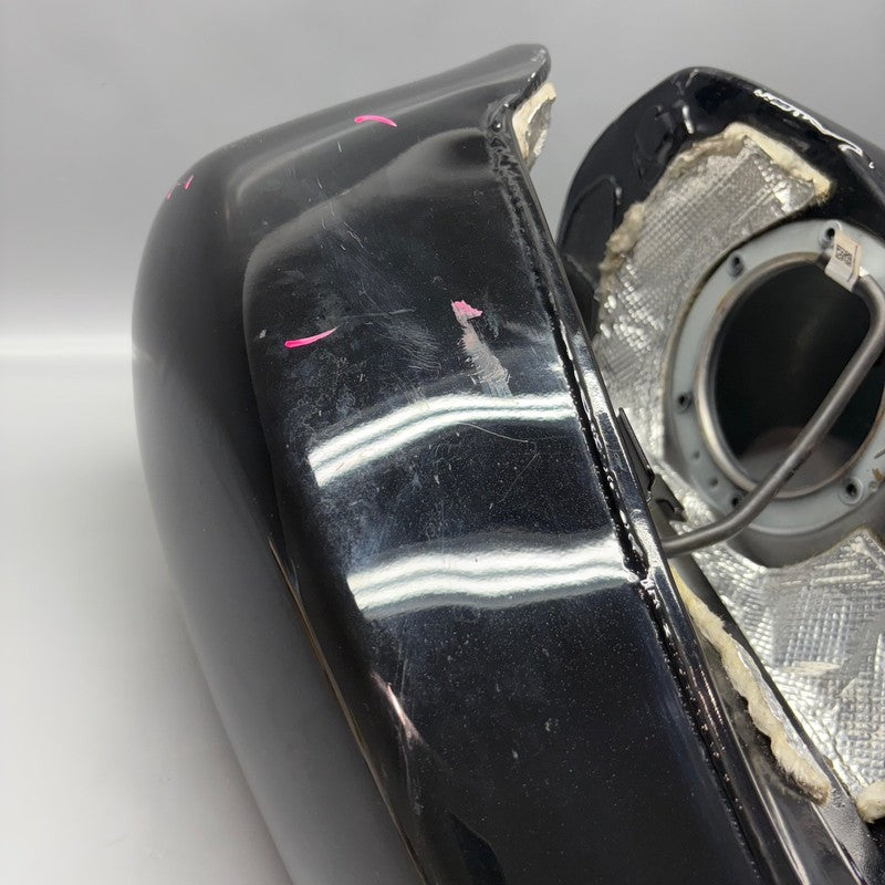 R18 BMW R18 GAS TANK 2020 2021 2022 2023 2024 OEM