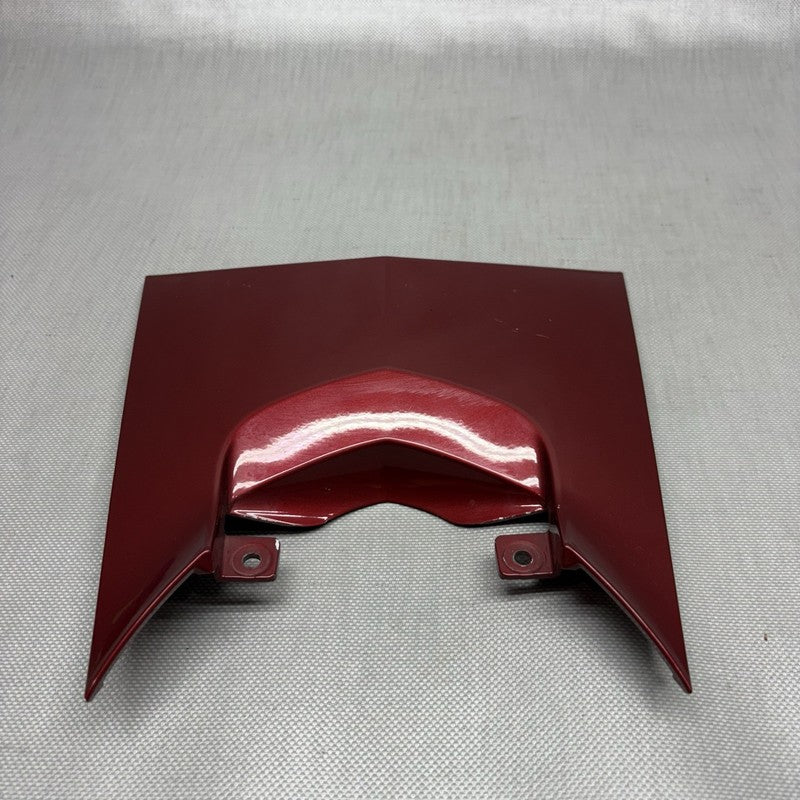 8545282 BMW C650 GT CENTER COVER 2011 2012 2013 2014 2015 OEM 8545282