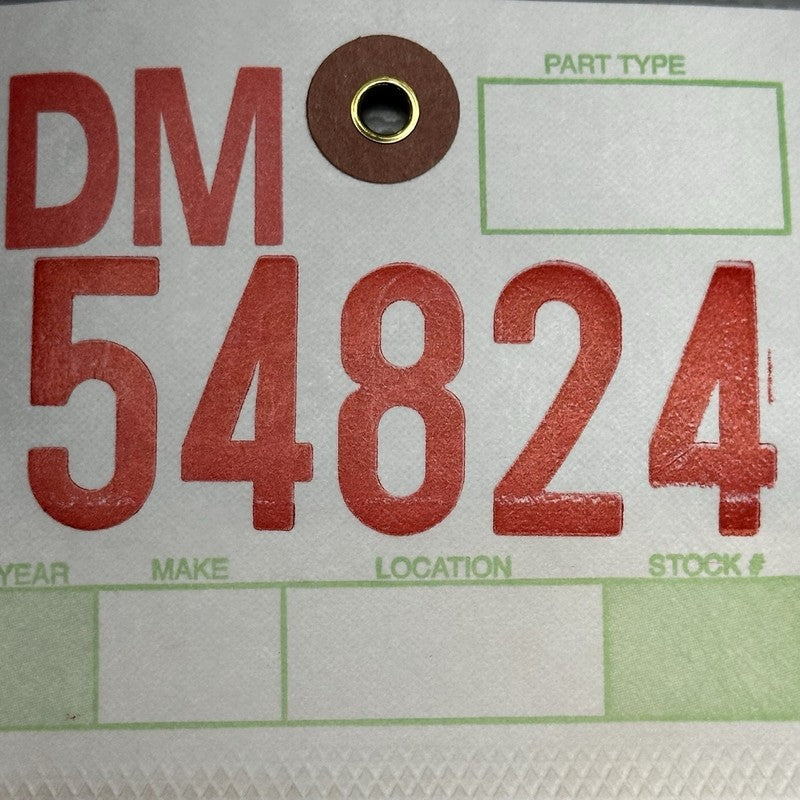 G650GS SERTAO BMW G650GS SERTAO REAR WHEEL 2010 2011 2012 2013 2014 OEM