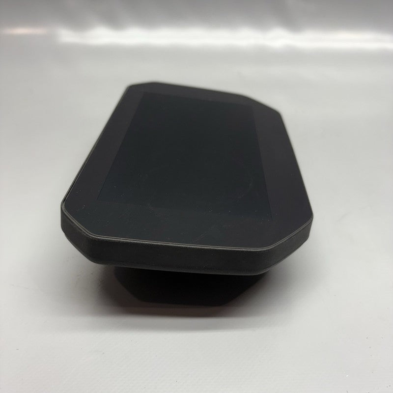 8559229 BMW S1000R SPEEDOMETER CLUSTER 2020 2021 2022 2023 2024 2025 OEM 8559229