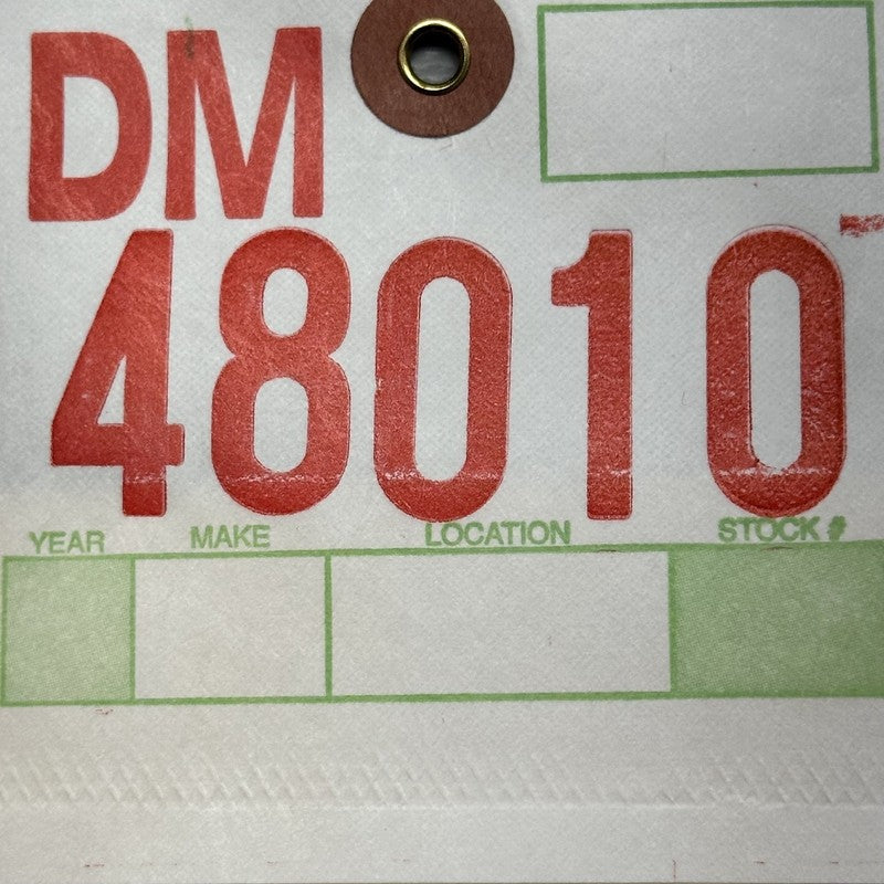 7923821 BMW M1000R HANDLEBAR 2021 2022 2023 2024 OEM 7923821