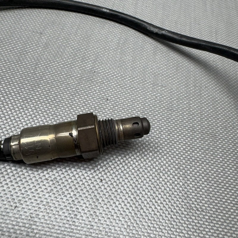 8405117-01 BMW S1000RR OXYGEN SENSOR 2019 2020 2021 2022 2023 2024 OEM 8405117-01