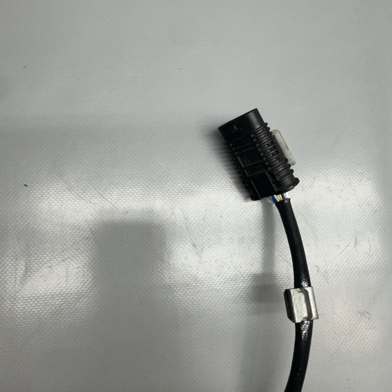 8567154 BMW S1000RR OXYGEN SENSOR 2021 2022 2023 2024 OEM 8567154