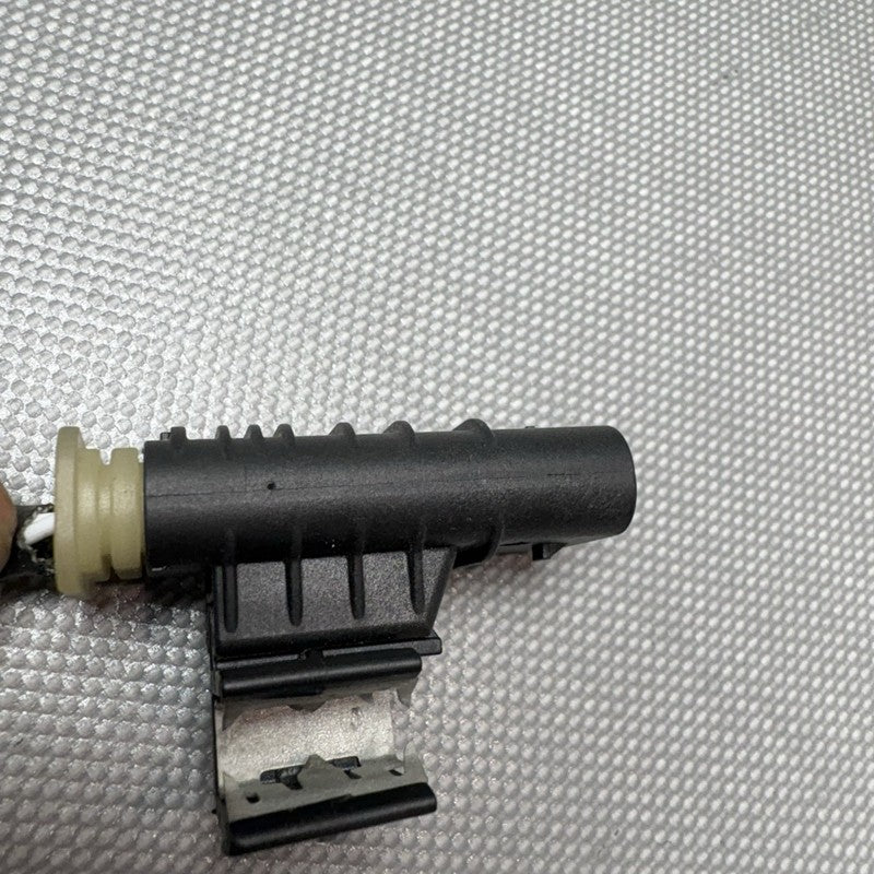 8405117-01 BMW S1000RR OXYGEN SENSOR 2019 2020 2021 2022 2023 2024 OEM 8405117-01