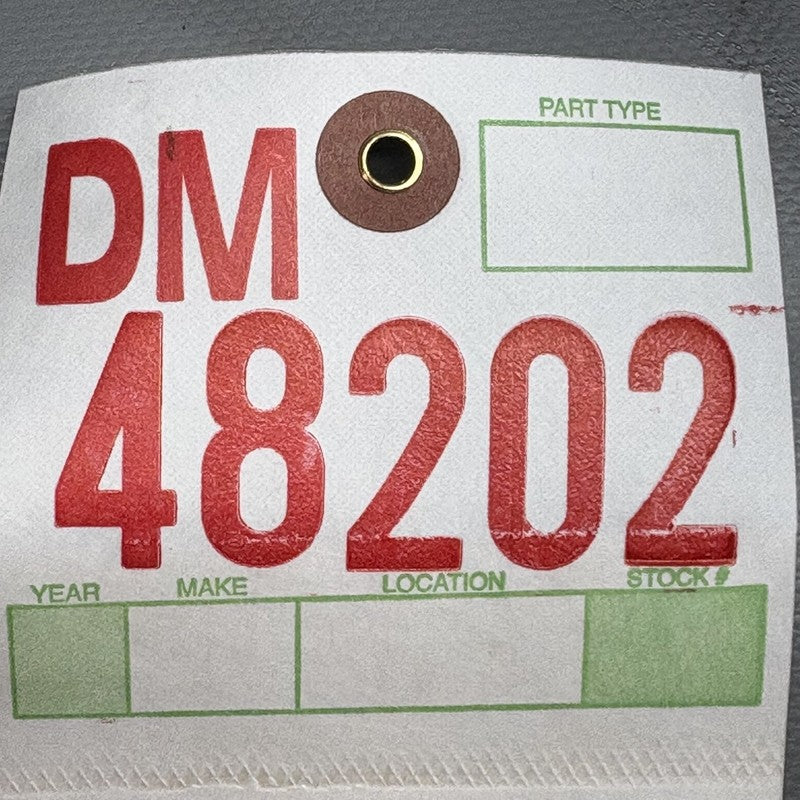 R1300GS ADVENTURE BMW R1300GS ADVENTURE FUEL DISTRIBUTER INJECTION VALVE 2023 2024 2025 OEM