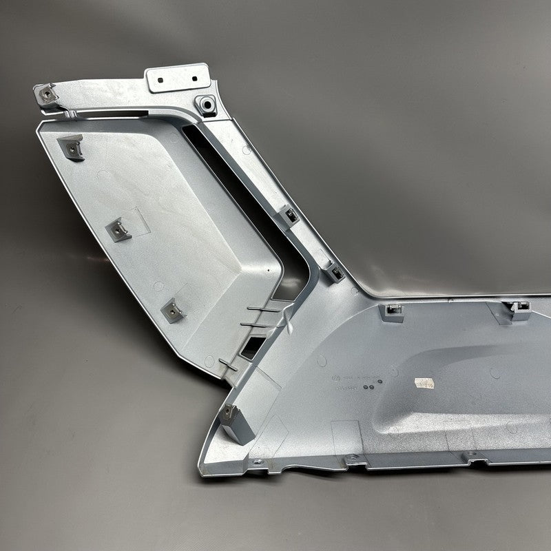 8545152 BMW C 650 EVOLUTION FAIRING SIDE PANEL LOWER RIGHT 2015 2016 2017 2018 8545152