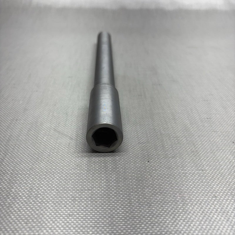 G 310R BMW G 310R FRONT AXLE 2016 2017 2018 2019 2020 OEM