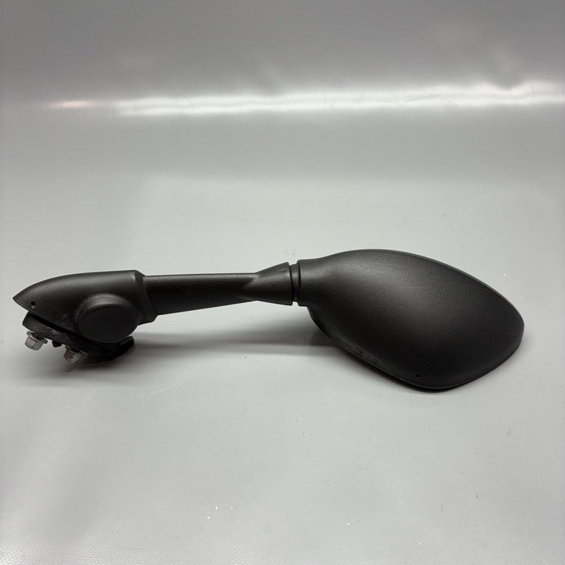 S1000RR BMW S1000RR MIRROR LEFT DRIVER 2010 2011 2012 2013 2014 OEM