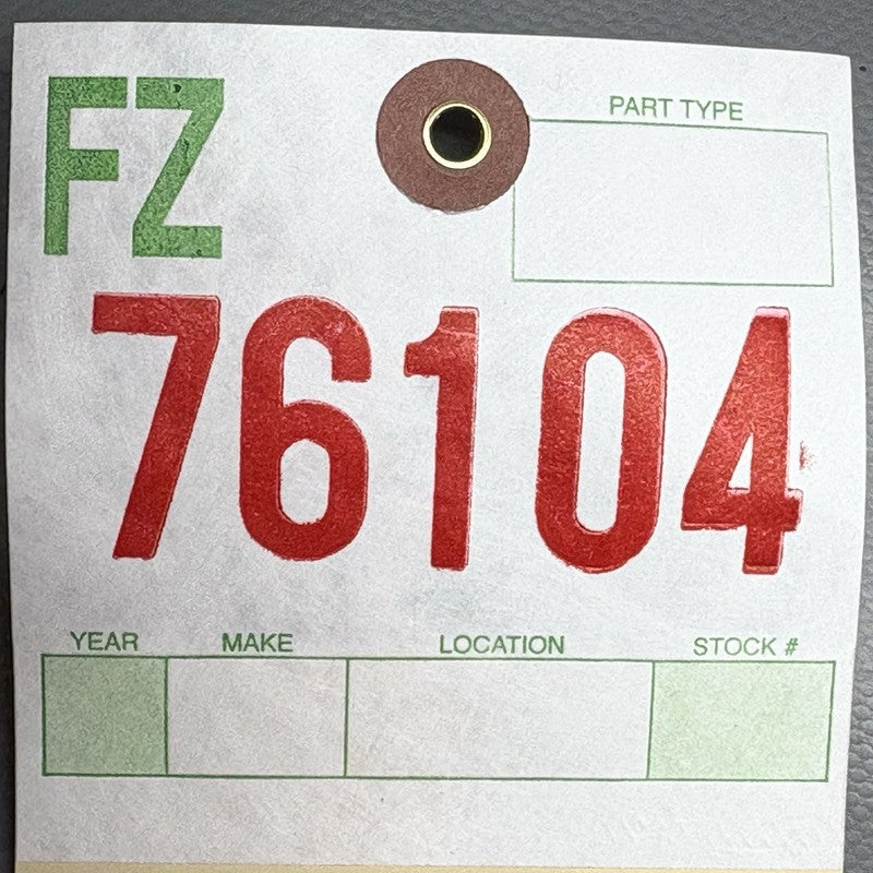 G310 R BMW G 310R WHEEL REAR 2016 2017 2018 2019 2020 OEM