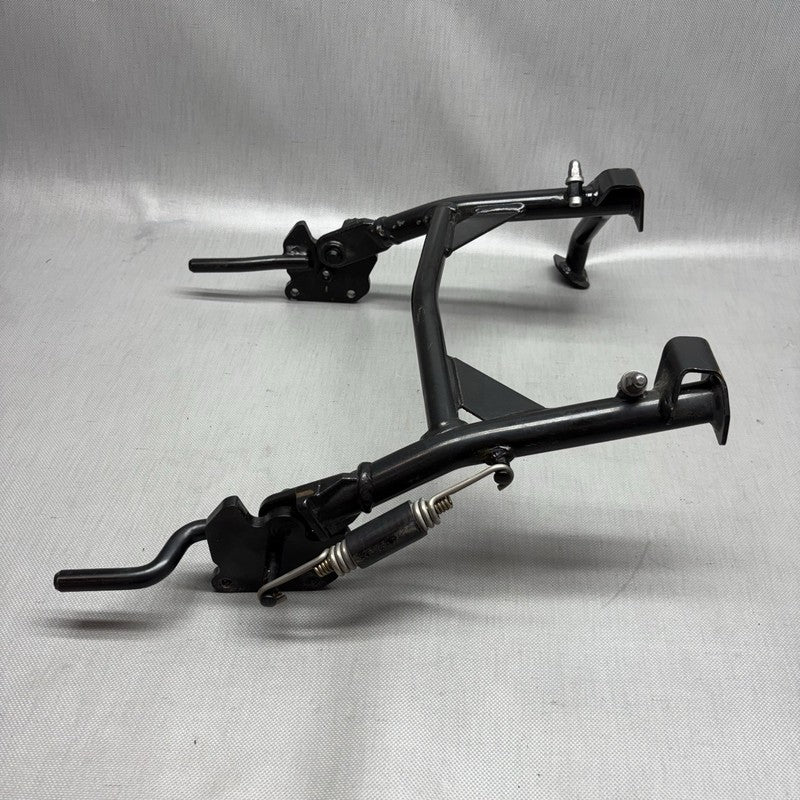 8551653 BMW C650 GT CENTER STAND 2011 2012 2013 2014 2015 OEM 8551653