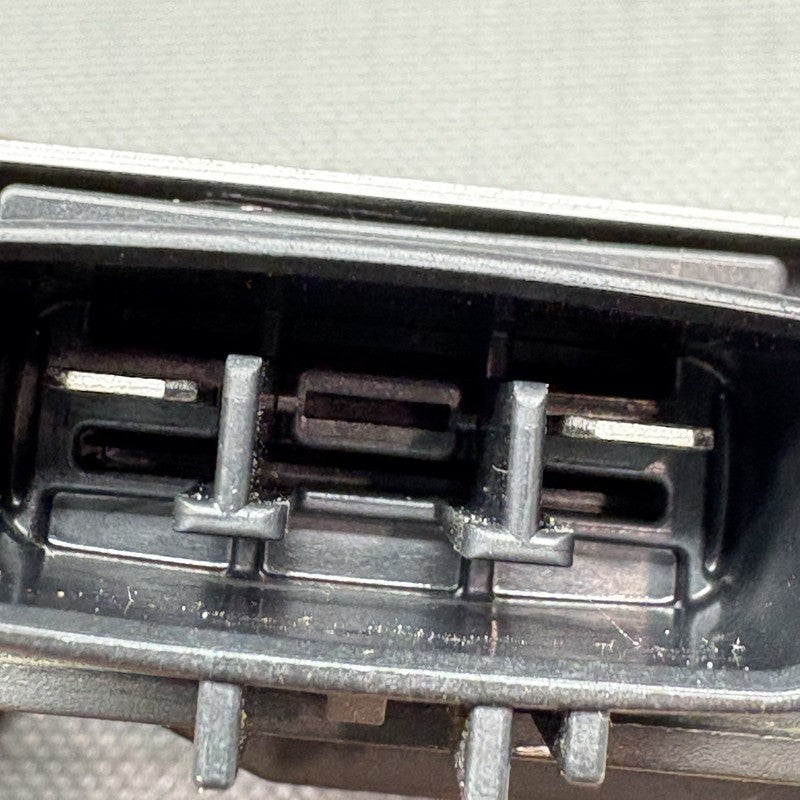 8523367-01 BMW S1000RR VOLTAGE REGULATOR RECTIFIER 2019 2020 2021 2022 2023 2024 OEM