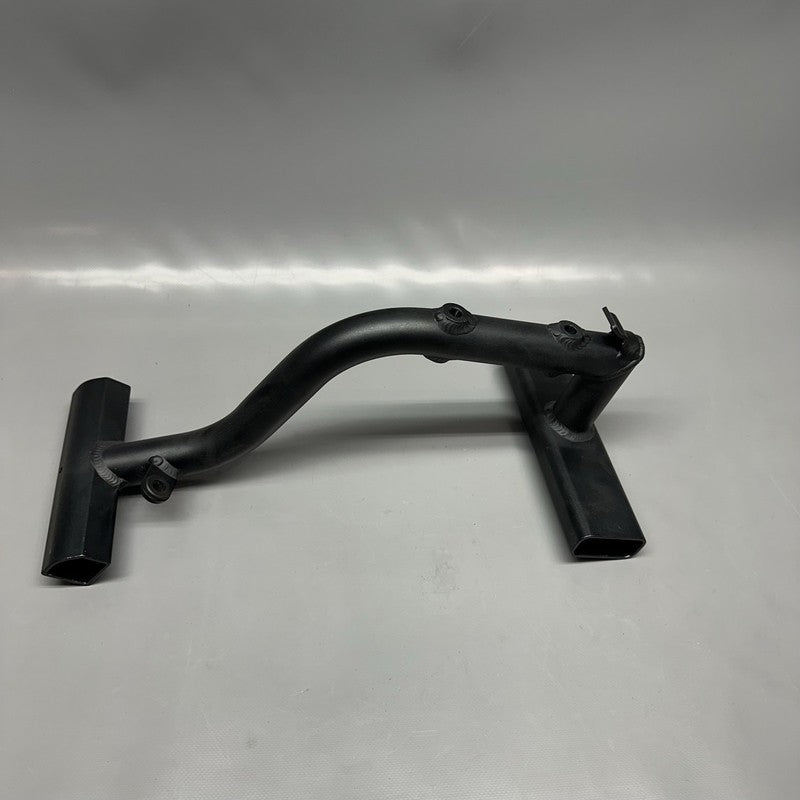 8454153 BMW C 650 EVOLUTION FRONT PANEL CARRIER CENTER 2015 2016 2017 2018 OEM 8454153