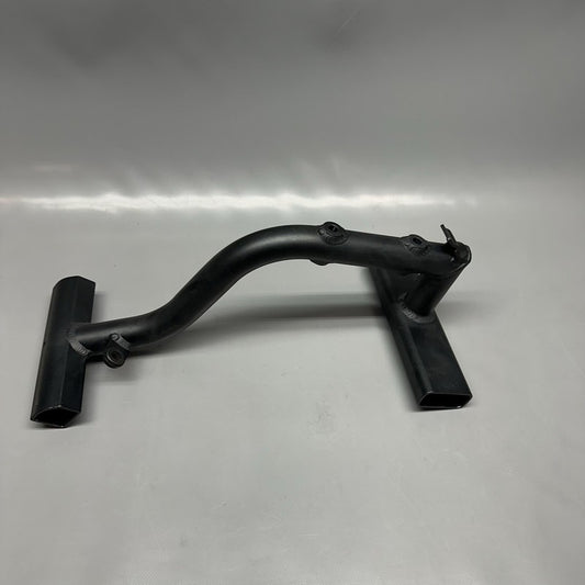 8454153 BMW C 650 EVOLUTION FRONT PANEL CARRIER CENTER 2015 2016 2017 2018 OEM 8454153