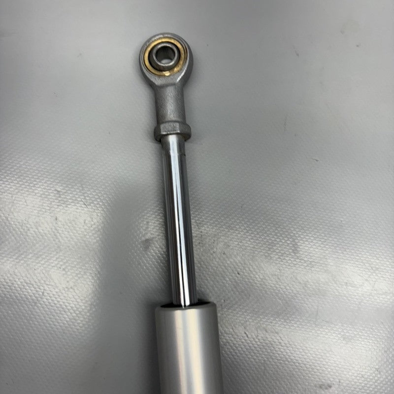 8396339 BMW F900R STEERING DAMPER STABILIZER 2020 2021 2022 2023 2024 OEM 8396339