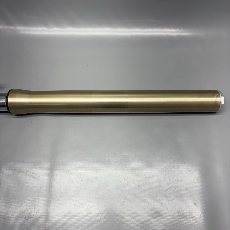 8526068 BMW S1000R FORK LEG RIGHT 2020 2021 2022 2023 2024 2025 OEM 8526068