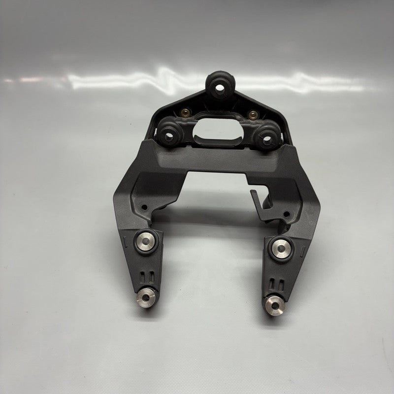 8403875 BMW F900R FRONT FAIRING PANEL 2020 2021 2022 2023 2024 OEM 8403875