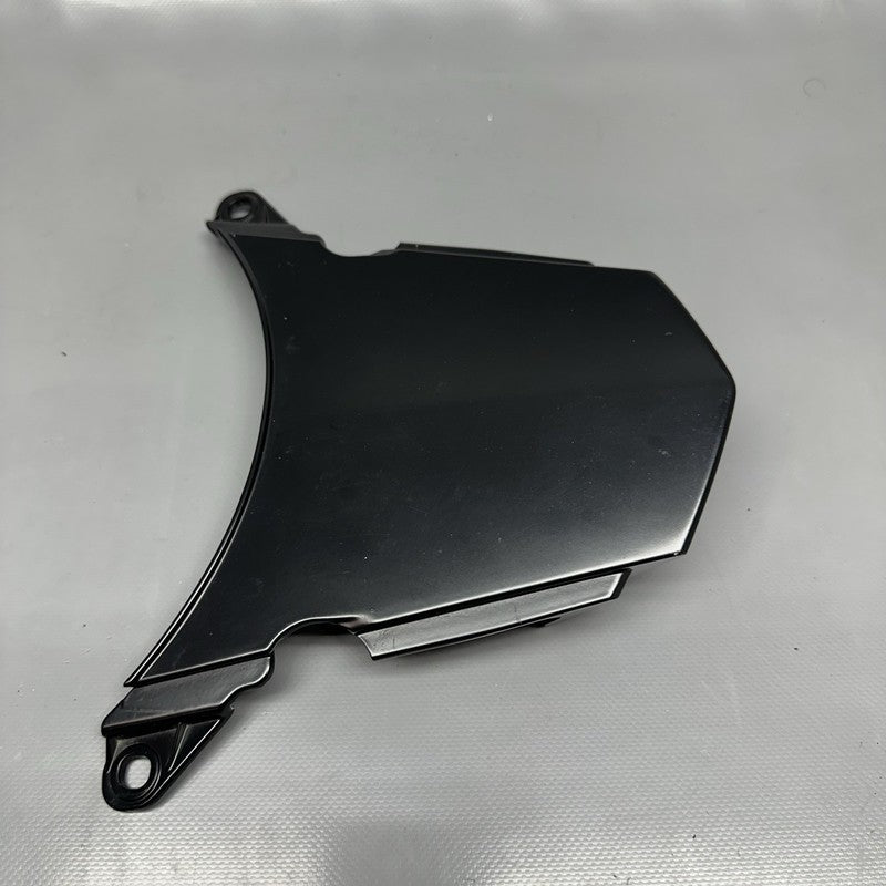 C 650 EVOLUTION BMW C 650 EVOLUTION REAR TRIM PANEL CENTER 2015 2016 2017 2018 OEM