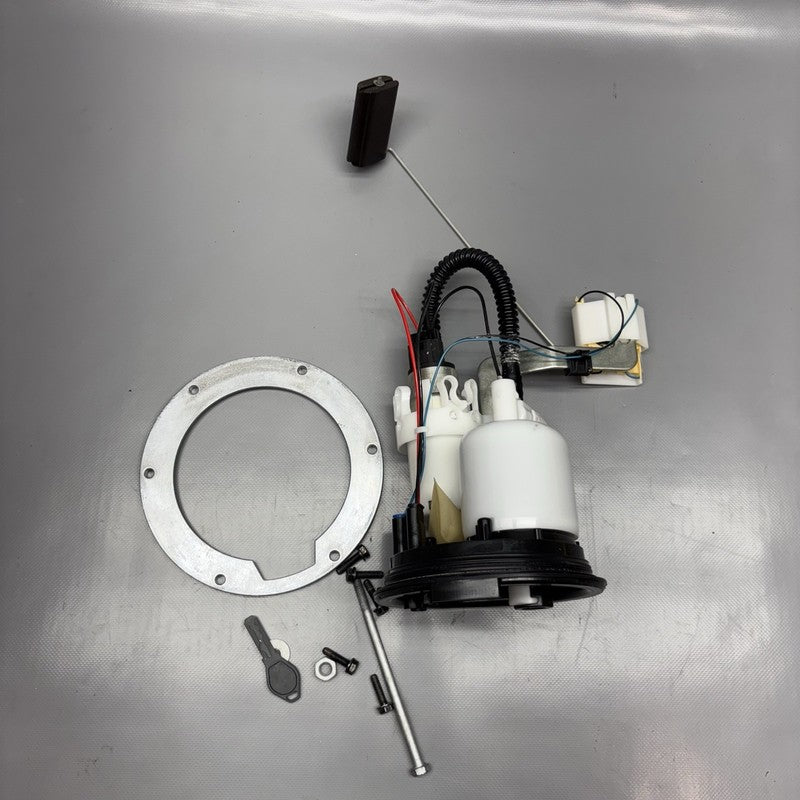 8414945 BMW S1000R FUEL PUMP 2020 2021 2022 2023 2024 2025 OEM 8414945