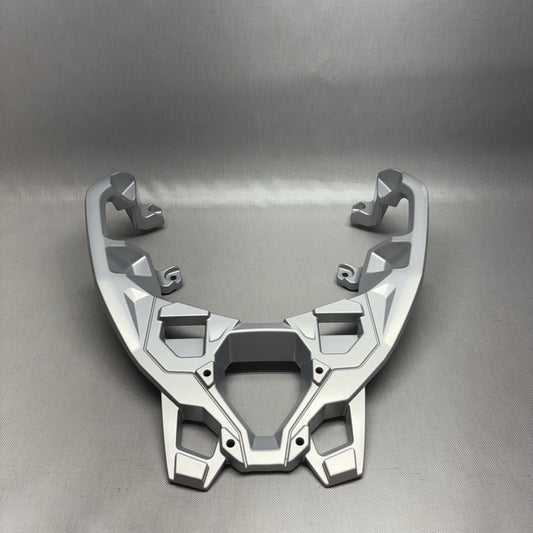 8566817 BMW C400X LUGGAGE GRID 2018 2019 2020 OEM 8566817