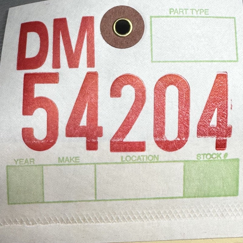 K1200LT BMW K 1200LT ENGINE PROTECTOR BAR RIGHT 2005 2006 2007 2008 2009 OEM