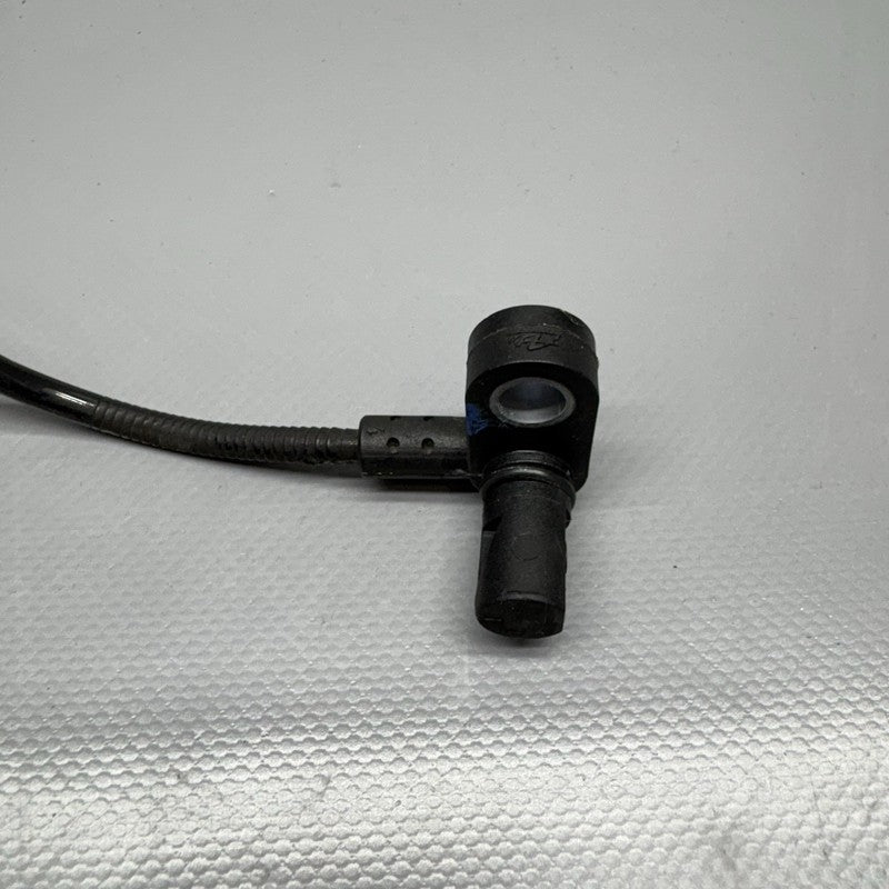 9443105 BMW S1000R FRONT WHEEL SPEED SENSOR 2020 2021 2022 2023 2024 2025 OEM 9443105