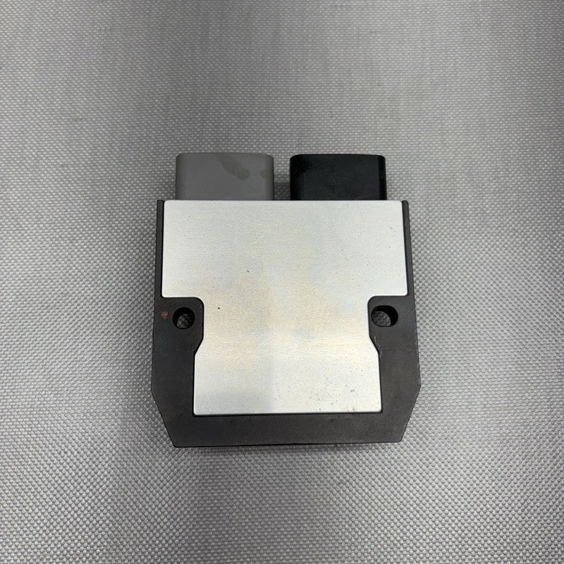 7718422 BMW C 650 SPORT VOLTAGE REGULATOR 2014 2015 2016 2017 2018 2019 2020 OEM 7718422