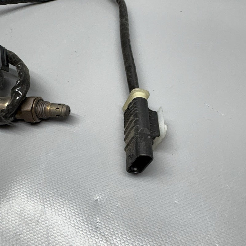 S1000R BMW S1000R OXYGEN SENSORS 2020 2021 2022 2023 2024 2025 OEM