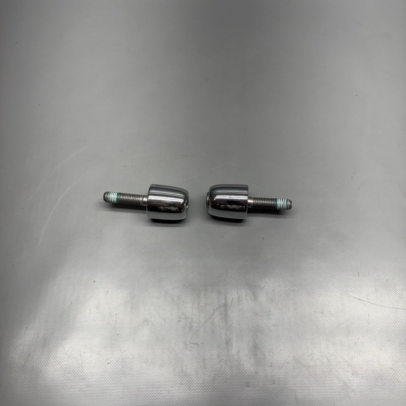 R18 BMW R18 CRASH GUARD 2020 2021 2022 2023 2024 OEM