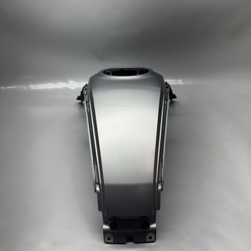 8403849 BMW F900R TUNK LOVER FAIRING 2020 2021 2022 2023 2024 8403849