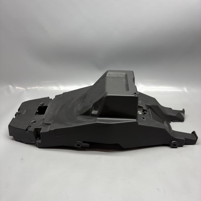 8396359 BMW F900R REAR CARRIER PART 2020 2021 2022 2023 2024 OEM 8396359