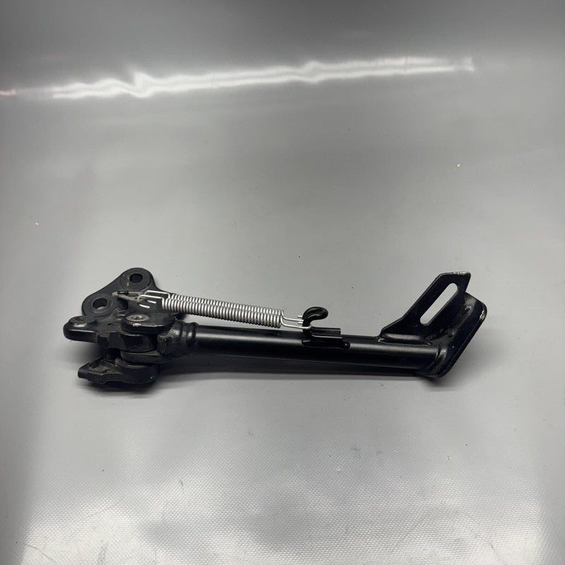 F900R BMW F900R KICKSTAND SIDE STAND WITH SENSOR 2020 2021 2022 2023 2024 OEM