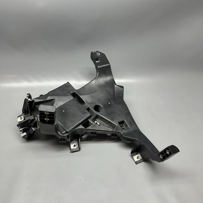 8545194 BMW C 650 EVOLUTION FRONT PANEL CARRIER RIGHT 2015 2016 2017 2018 OEM 8545194