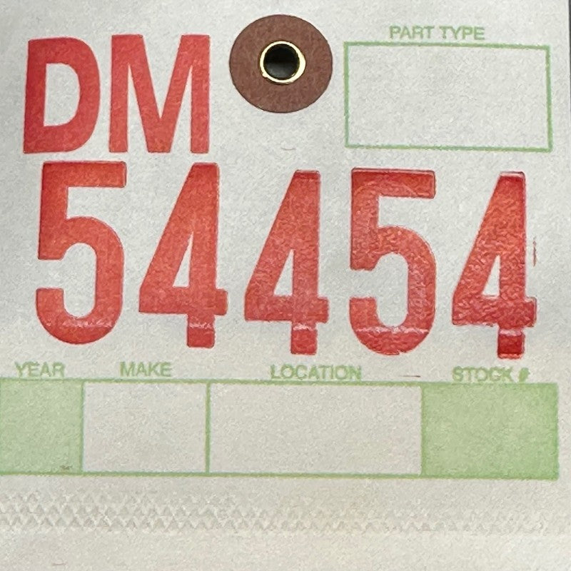 K1600GT BMW K1600GT EXHAUST MANIFOLD RIGHT 2010 2011 2012 2013 2014 2015 2016 OEM