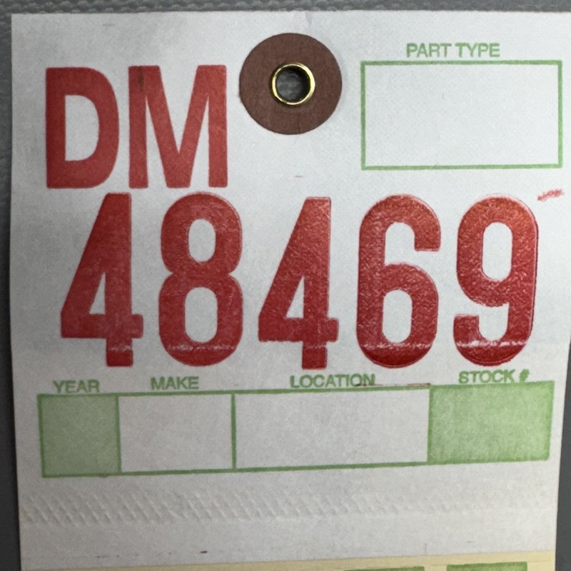 7670378 BMW R1200GS FOOT SHIFT LEVER 2009 2010 2011 2012 OEM 7670378