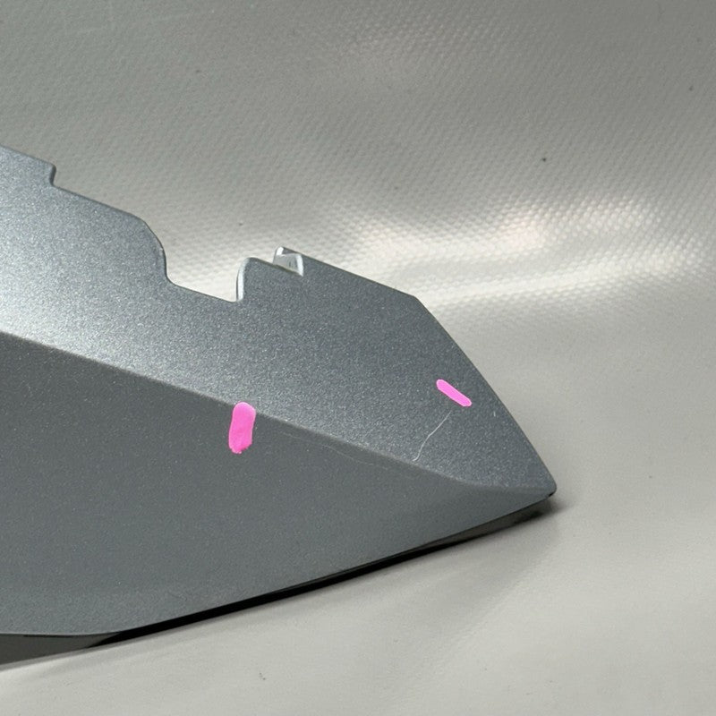 8536035 BMW C 650 EVOLUTION TAIL COWLING LEFT 2015 2016 2017 2018 OEM 8536035