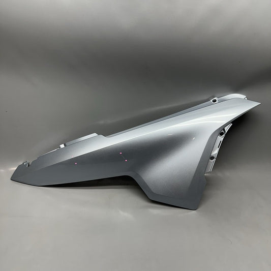 8536036 BMW C 650 EVOLUTION TAIL COWLING RIGHT FAIRING 2015 2016 2017 2018 OEM 8536036