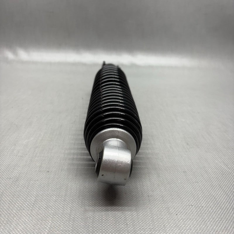 8558175 BMW C400X SPRING STRUT REAR 2018 2019 2020 OEM 8558175