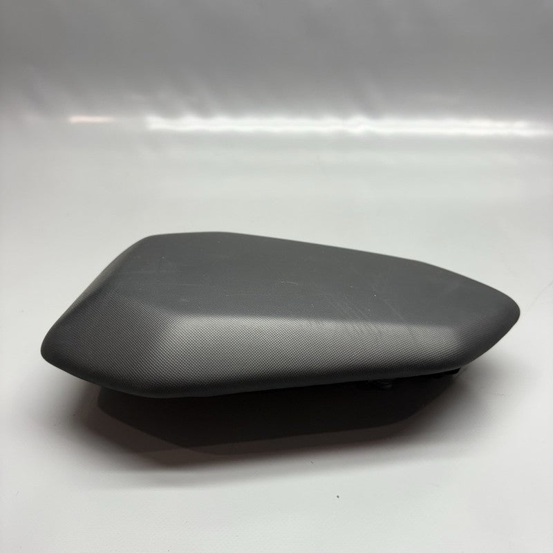 1542768 BMW S1000R PASSENGER SEAT 2020 2021 2022 2023 2024 2025 OEM 1542768