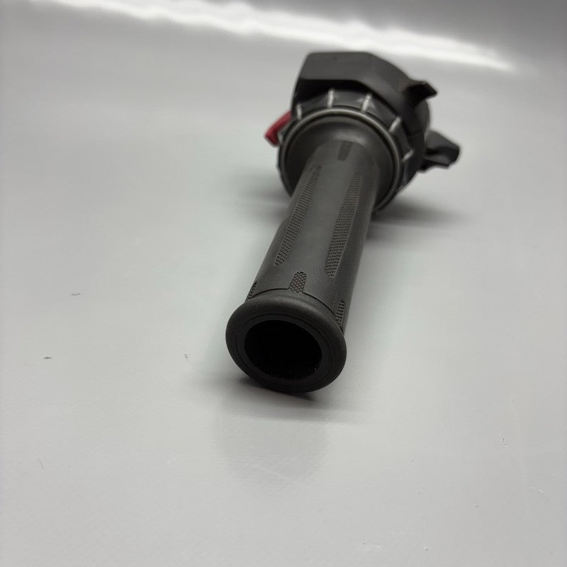 7105097 BMW S1000R HANDLE WITH SWITCH AND MULTI CONTROLLER 2020 2021 2022 2023 2024 2025