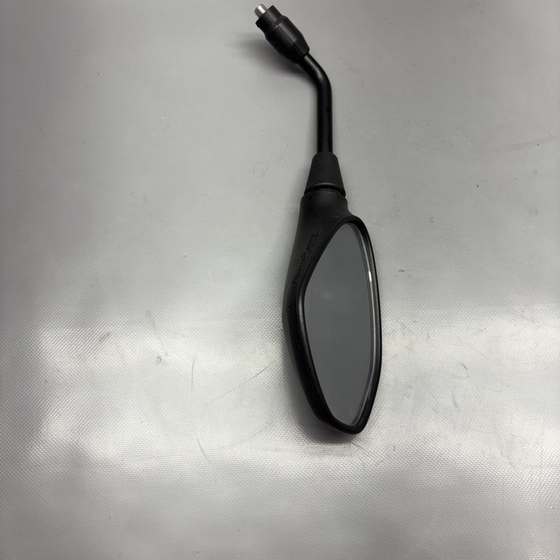 F900R BMW F900R MIRROR RIGHT 2020 2021 2022 2023 2024 OEM