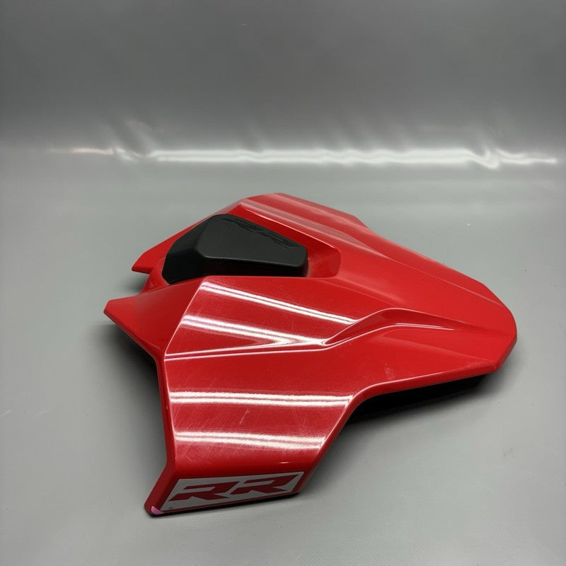 S1000RR BMW S1000RR STOOL COVER 2021 2022 2023 2024 OEM