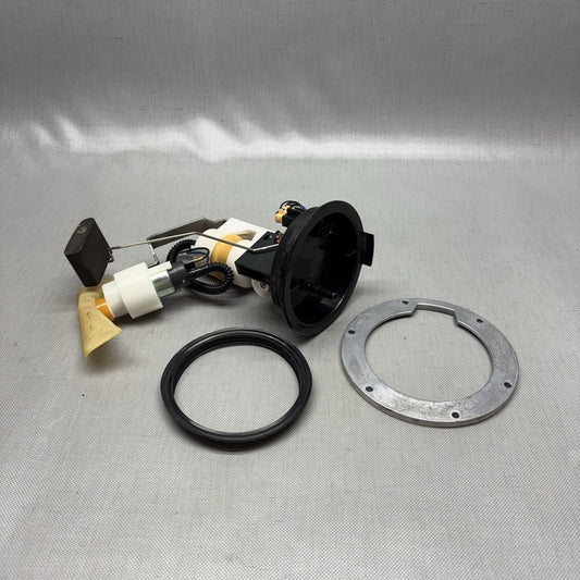 C400X BMW C400X FUEL PUMP 2018 2019 2020 OEM