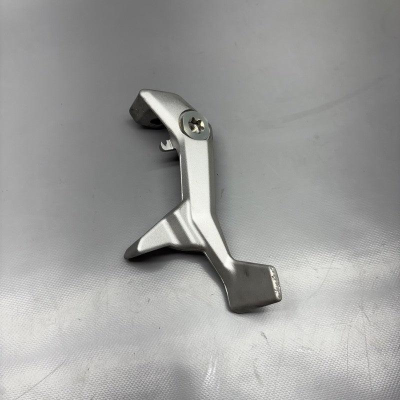 9457157 BMW F900R REAR BRAKE PEDAL 2023 OEM 9457157