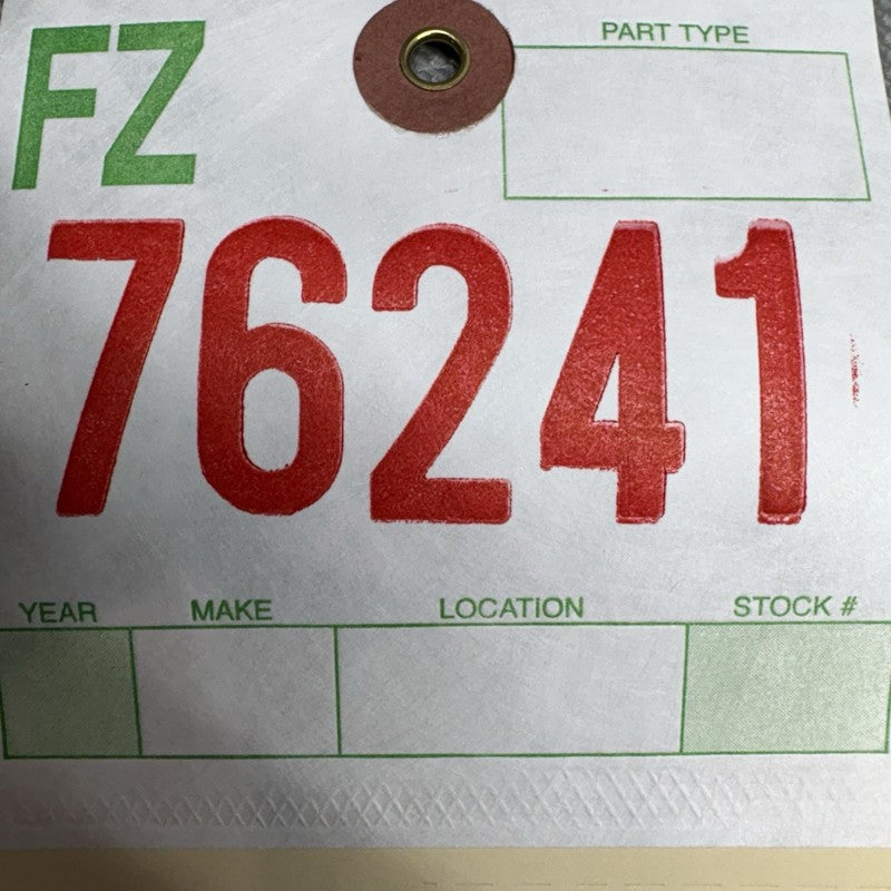 C400X BMW C400X FUEL TANK CAP 2018 2019 2020 OEM