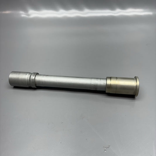 S1000R BMW S1000R AXLE FRONT 2020 2021 2022 2023 2024 2025 OEM