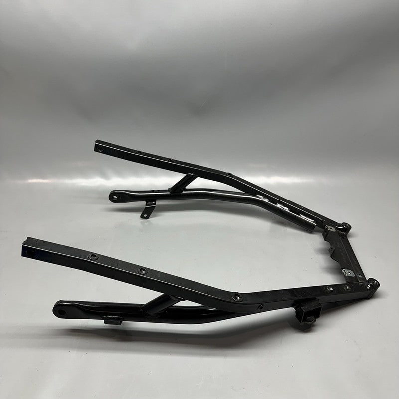 8544820 BMW C 650 EVOLUTION SUBFRAME REAR 2015 2016 2017 2018 OEM 8544820