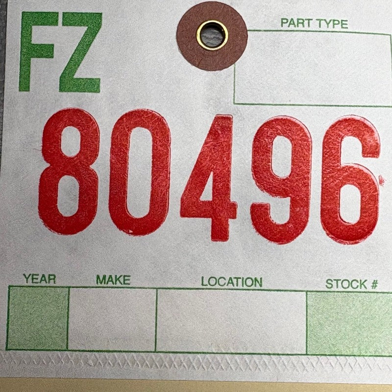 BMW F800ST SPEEDOMETER CLUSTER 2005 2006 2007 2008 2009 2010 2011 OEM