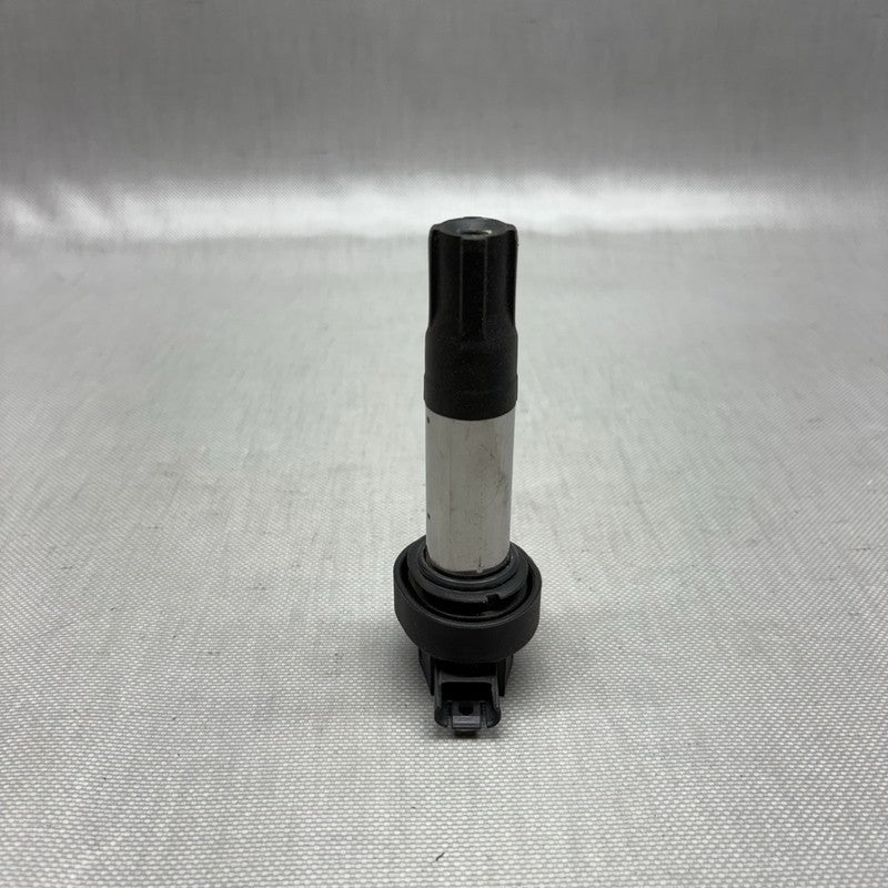 8525438 BMW C400X IGNITION COIL 2018 2019 2020 OEM 8525438
