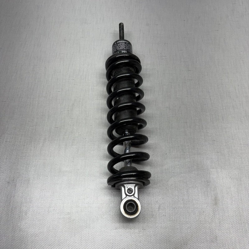 2331295 BMW R1150RS FRONT SHOCK 2002 2003 2004 2005 2006 OEM 2331295